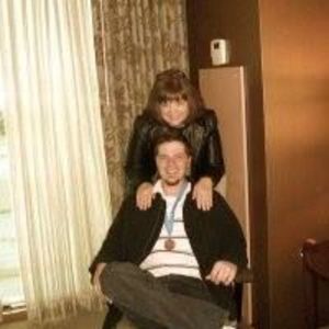 Meet your Posher, Shirlee